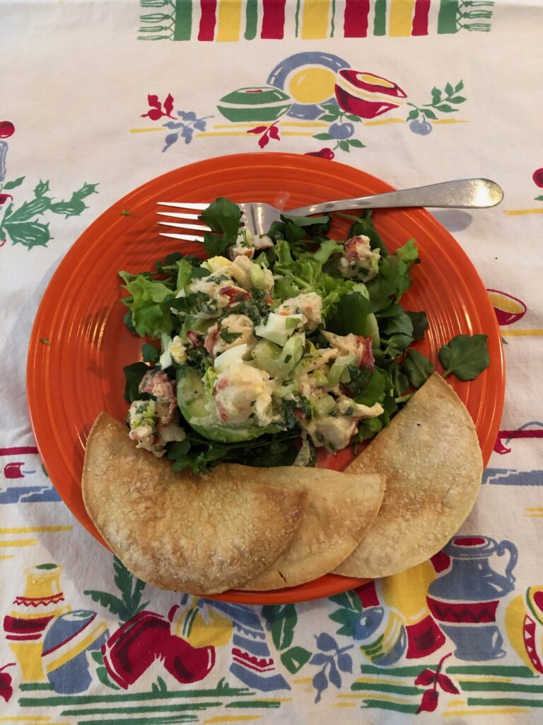 The images provide a detailed look into the life and professional career of John F. Carafoli, highlighting his work as a food expert, his Italian heritage, personal finances, and interests.